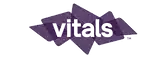 greaterpittsburghvascular