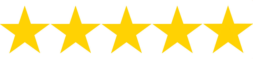greaterpittsburghvascular
